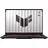 AMD Ryzen 7 260 16 GB RAM 512 GB SSD RTX 5050 Win11 HOme