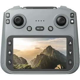 casativo Kamera Drohne Faltbar FPV Kit
