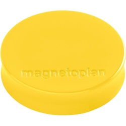 Magnetoplan, Magnet, Ergo-Magnet (1 Stück)