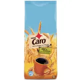 Nestlé Caro Kaffee Instant 500 g