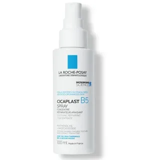 La Roche-Posay Cicaplast B5 Spray