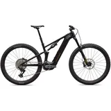 Specialized Levo R Expert 2026 29 Zoll RH 0 cm gold/orange