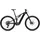 Specialized Levo R Expert 2026 29 Zoll RH 0 cm gold/orange