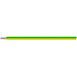 Helukabel HELUTHERM 145, Niederspannungskabel, Polyvinylchlorid (PVC), Polyvinyl