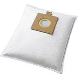 xavax Staubsaugerbeutel AE 09,