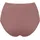 SLOGGI Highwaist-Slips 6 St. Braun S
