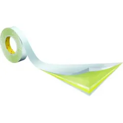 3M Teppich-Klebeband 9195 50mmx25m transparent