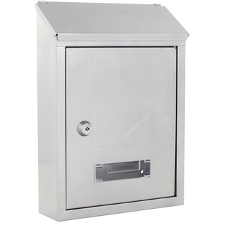 silber