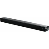 Xiaomi Soundbar Pro 2 Schwarz