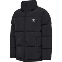 Hummel Hmlcrisp Kinder 2001 - black 122