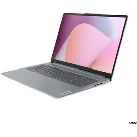 Lenovo IdeaPad Slim 3 16ABR8 82XR0094GE