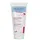 Pierre Fabre Dexeryl Duschcreme 200 ml