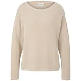 1033125 Pullover Beige XL