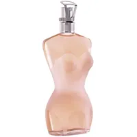 Jean Paul Gaultier Classique EDT 50 ML