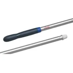 Vileda Professional Besenstiel 506271 , Länge: 150 cm