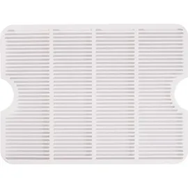 Lock & Lock Set Multifunktionsbox 3,9L Luft und Wasserdicht Pack) - Transparent