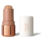Paese Paese, Cosmetics Butter Blend Bronze Stick Contour Stick 6 g) Nr. 02 Mocha