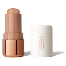 Paese Paese, Cosmetics Butter Blend Bronze Stick Contour Stick 6 g) Nr. 02 Mocha