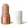 Paese Paese, Cosmetics Butter Blend Bronze Stick Contour Stick 6 g) Nr. 02 Mocha