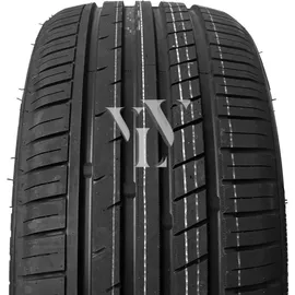 Zeetex HP2000 245/40 R17 95Y