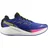 Herren Bluing/White/Black 43 1/3