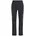 Firewall Hosen Regular Schwarz XL