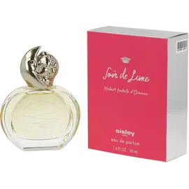 Sisley Soir de Lune Eau de Parfum 50 ml