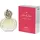 Sisley Soir de Lune Eau de Parfum 50 ml