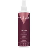 Valquer Laboratorios VALQUER PROTECTOR TERMICO CAPILAR 300 ML