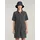 G-Star Easy Short Jumpsuit - Schwarz - Damen - XXS