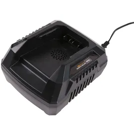 TEXAS GTX 4000 inkl. 1 x 2,5 Ah