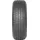 ARIVO Terrano H/T 265/70 R15 112T