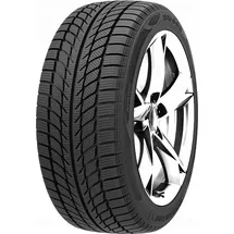 Westlake SW608 195/60 R14 86H