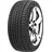 195/60 R14 86H
