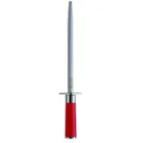 Friedr. Dick Red Spirit Wetzstahl 250 mm