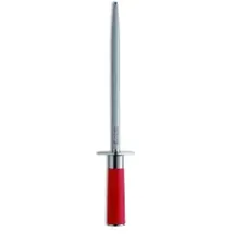 Friedr. Dick Red Spirit Wetzstahl 250 mm