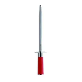 Friedr. Dick Red Spirit Wetzstahl 250 mm