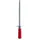 Friedr. Dick Red Spirit Wetzstahl 250 mm