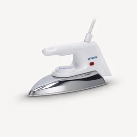 Severin BA 3211