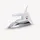 Severin BA 3211