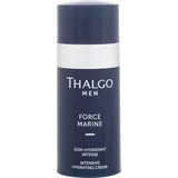 thalgo Thalgo, Men 50 ml,