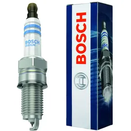 Bosch 0 242 140 514
