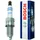Bosch 0 242 140 514