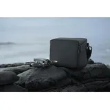 DJI Sling Bag