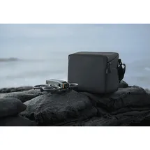 DJI Sling Bag