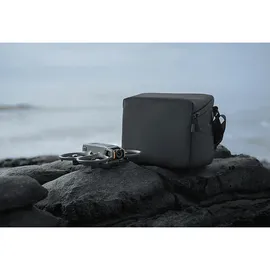 DJI Sling Bag