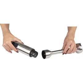 Proficook PC-SM 1317 Stabmixer