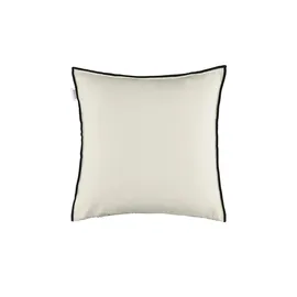 Sofa.de Flex Kissen 38 x 38 cm Weiß