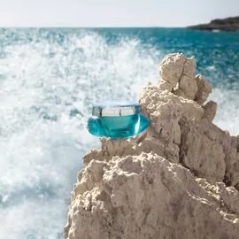 thalgo Spirulina Boost Vitalisierende Creme 50 ml