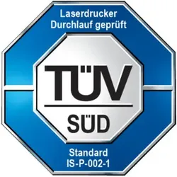 Versandetikett 99.1x67.7 weiß ZWECKFORM L7165-40 320St